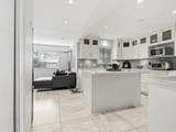 7640 Lawrence Drive - Photo 8
