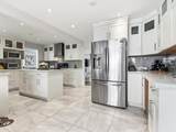 7640 Lawrence Drive - Photo 9