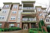 11580 223 Street - Photo 1