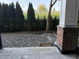 11580 223 Street - Photo 10