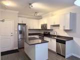 11580 223 Street - Photo 2