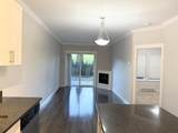 11580 223 Street - Photo 3