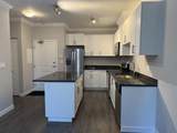 11580 223 Street - Photo 4