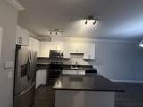 11580 223 Street - Photo 5