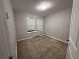 11580 223 Street - Photo 6
