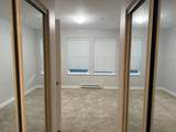 11580 223 Street - Photo 7