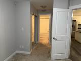 11580 223 Street - Photo 8
