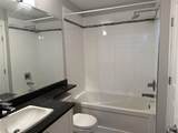 11580 223 Street - Photo 9