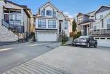 14910 62A Avenue - Photo 1