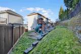 14910 62A Avenue - Photo 11