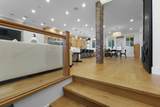 14910 62A Avenue - Photo 12
