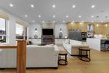 14910 62A Avenue - Photo 13