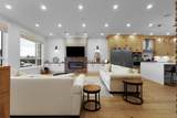 14910 62A Avenue - Photo 15