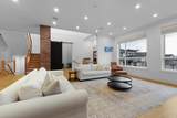 14910 62A Avenue - Photo 16