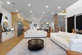 14910 62A Avenue - Photo 17