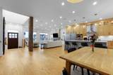 14910 62A Avenue - Photo 18