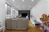 14910 62A Avenue - Photo 20