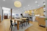14910 62A Avenue - Photo 21