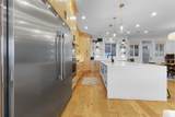 14910 62A Avenue - Photo 22
