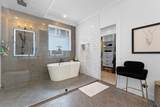 14910 62A Avenue - Photo 25