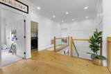 14910 62A Avenue - Photo 29