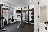 14910 62A Avenue - Photo 30