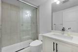 14910 62A Avenue - Photo 31