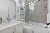 14910 62A Avenue - Photo 34