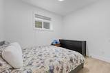 14910 62A Avenue - Photo 36