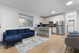 14910 62A Avenue - Photo 38