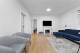 14910 62A Avenue - Photo 39