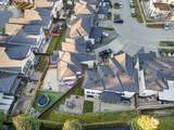 14910 62A Avenue - Photo 4
