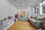 14910 62A Avenue - Photo 40