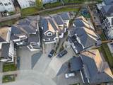 14910 62A Avenue - Photo 5
