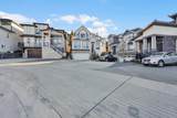 14910 62A Avenue - Photo 7