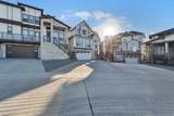 14910 62A Avenue - Photo 8