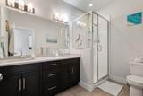 21002 Swallow Place - Photo 18