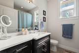21002 Swallow Place - Photo 21
