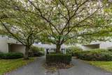 7480 Gilbert Road - Photo 1