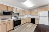 7480 Gilbert Road - Photo 10