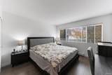 7480 Gilbert Road - Photo 11