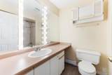 7480 Gilbert Road - Photo 12