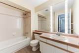 7480 Gilbert Road - Photo 13