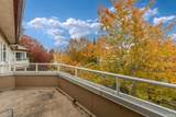 7480 Gilbert Road - Photo 14