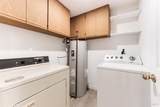 7480 Gilbert Road - Photo 15