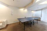7480 Gilbert Road - Photo 16