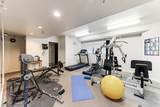 7480 Gilbert Road - Photo 17