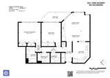 7480 Gilbert Road - Photo 18