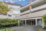 7480 Gilbert Road - Photo 2