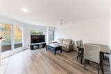 7480 Gilbert Road - Photo 4